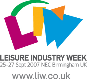 LIW 2007